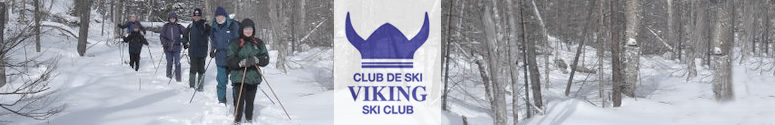 ski de fond qu&eacute;bec
