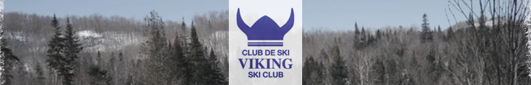 viking ski club